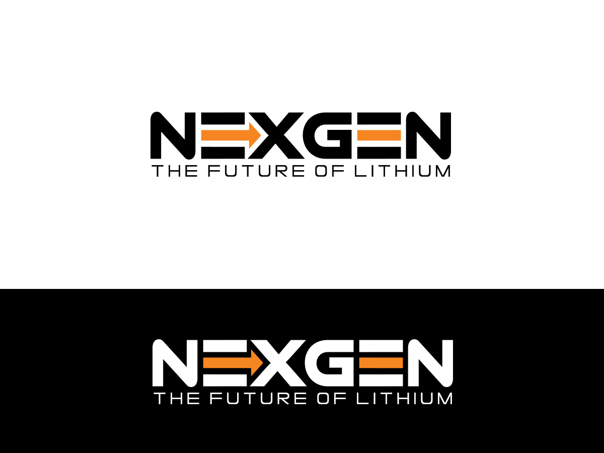 Logo Design by Slant Line Media for this project | Design #17833449