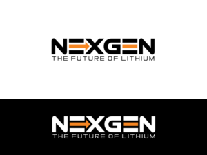 Logo Design by Slant Line Media for this project | Design: #17833449