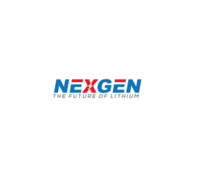 Logo Design by RHD for this project | Design: #17780459