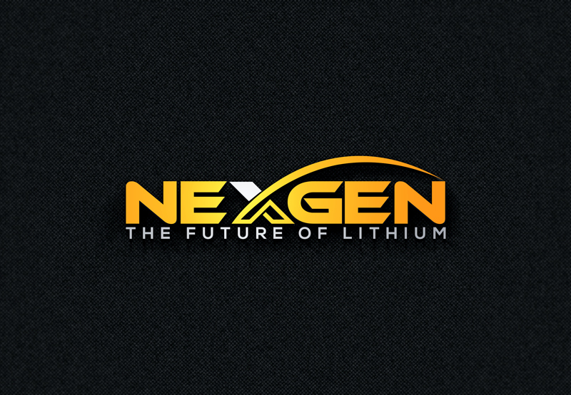 Logo Design by trump for this project | Design: #17817626