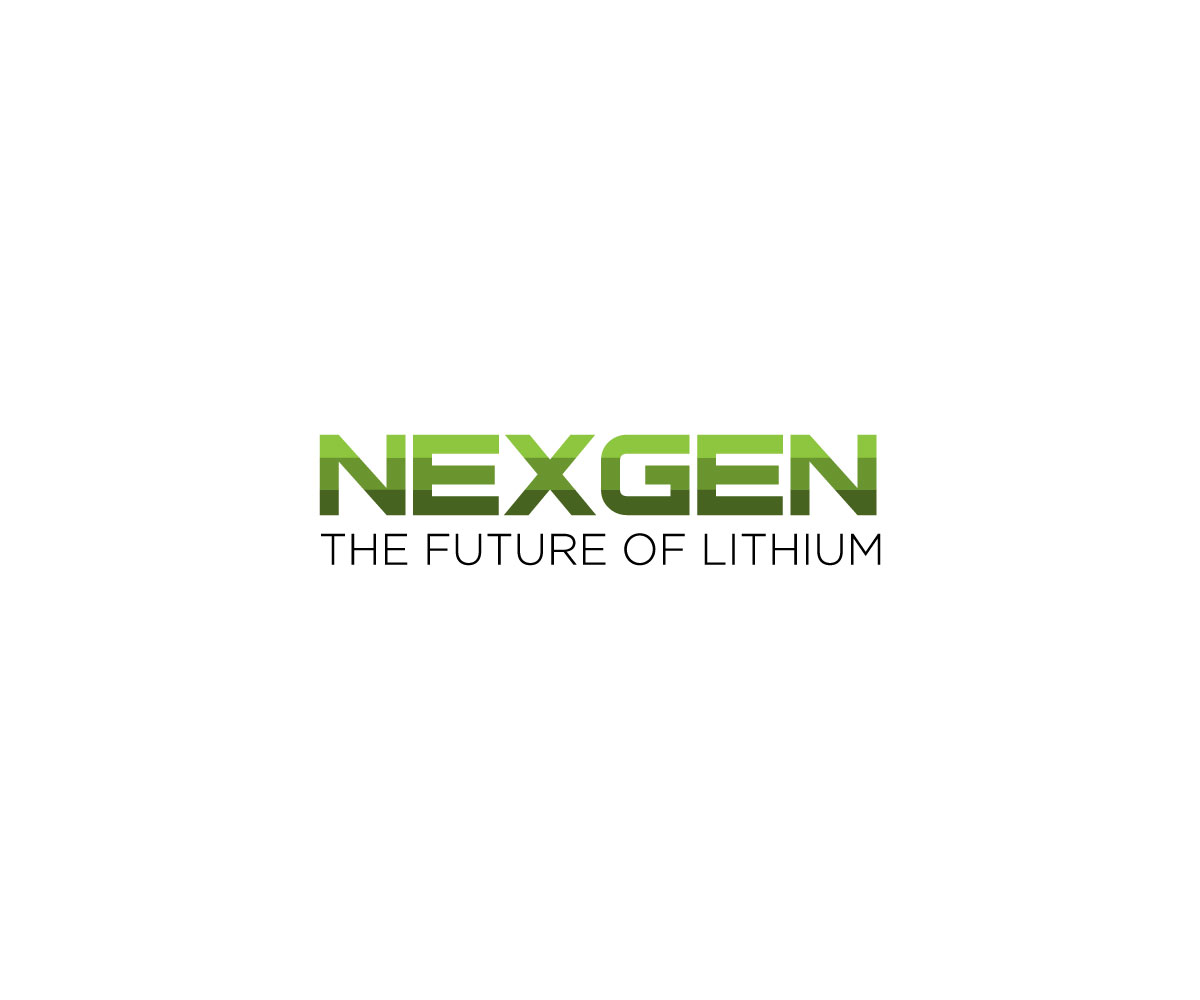 Logo-Design von Boon für dieses Projekt | Design #17760053