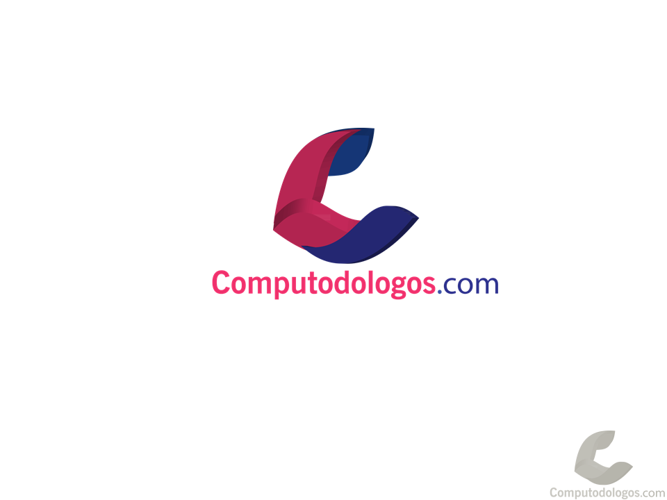 Logo Design by Honey Pandya for Bit Farm S.C. BFA071008AP1 | Design #2749744