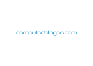 Logo Design by daniswarasayang for Bit Farm S.C. BFA071008AP1 | Design: #2750924