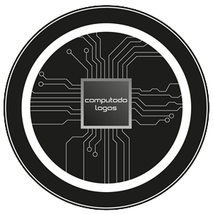 Logo Design by Àlex