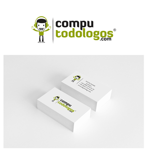 Logo Design by Monimonzy for Bit Farm S.C. BFA071008AP1 | Design: #2759072