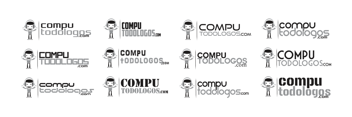 Logo-Design von Monimonzy für Bit Farm S.C. BFA071008AP1 | Design #2768173