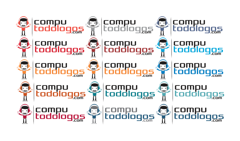 Logo Design by Monimonzy for Bit Farm S.C. BFA071008AP1 | Design #2768176