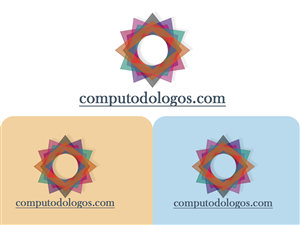 Logo Design by cmdsgnrr for Bit Farm S.C. BFA071008AP1 | Design #2755858