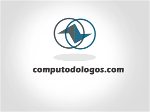 Logo Design by cmdsgnrr for Bit Farm S.C. BFA071008AP1 | Design: #2756139