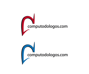 Logo Design by Rali for Bit Farm S.C. BFA071008AP1 | Design #2758115