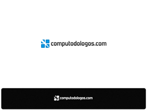 Logo Design by B.Tibéri for Bit Farm S.C. BFA071008AP1 | Design: #2749095