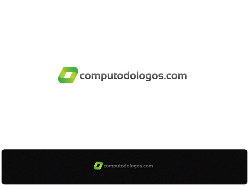 Logo Design by B.Tibéri for Bit Farm S.C. BFA071008AP1 | Design #2754535