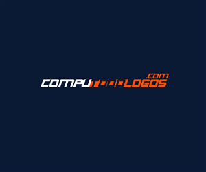Logo Design by Pseudo for Bit Farm S.C. BFA071008AP1 | Design #2749207