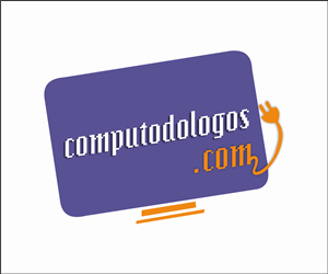 Logo Design by Amit Arts