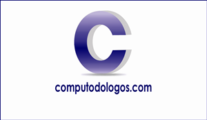 Logo Design by selimreza22