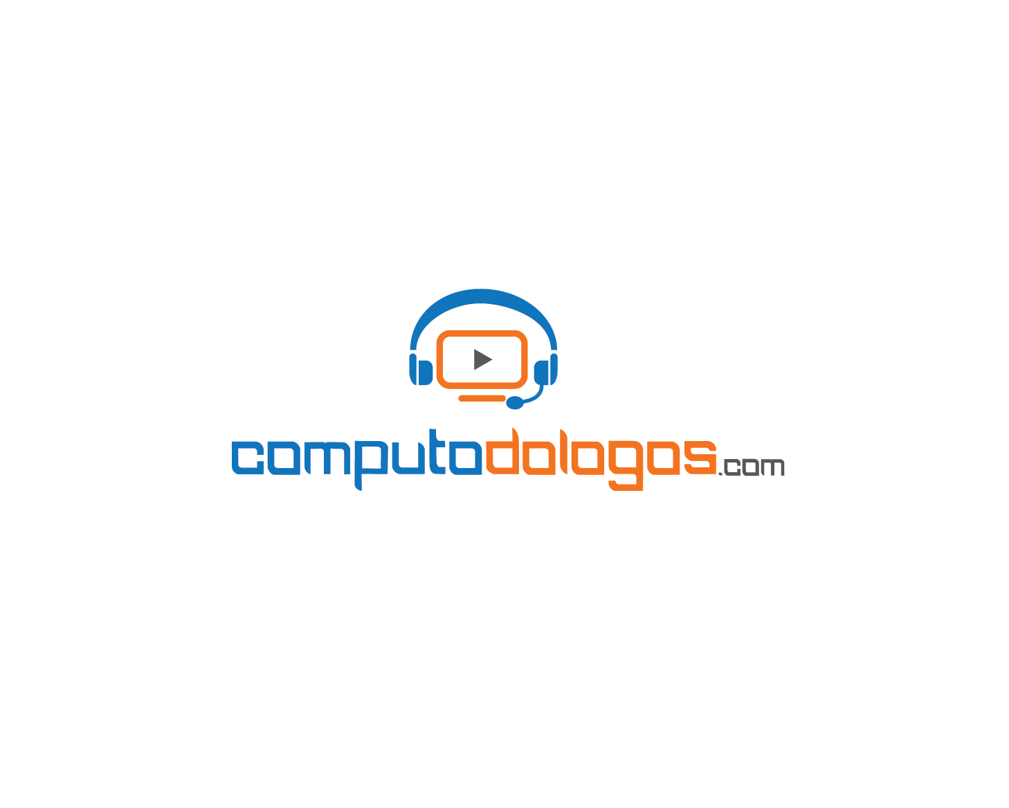Logo Design by Pv_999 for Bit Farm S.C. BFA071008AP1 | Design #2756652