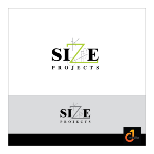 Logo Design by C1 Media for this project | Design #17778857
