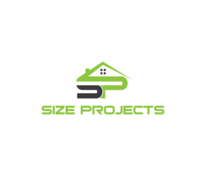 Logo Design by RHD for this project | Design: #17780582