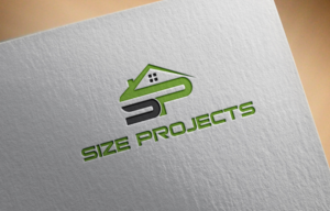 Logo Design by RHD for this project | Design: #17780583