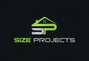 Logo Design by RHD for this project | Design: #17783259