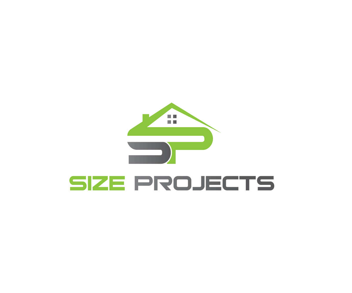 Logo Design by RHD for this project | Design #17787452