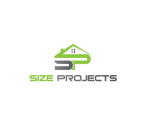 Logo Design by RHD for this project | Design: #17787452