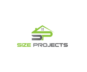 Logo Design by RHD for this project | Design: #17787453