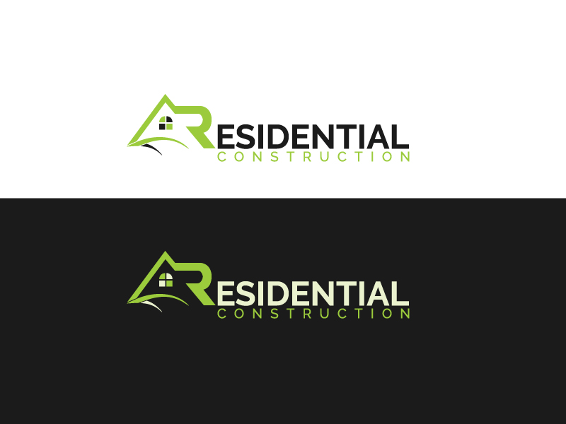Logo Design by shimu 3 for this project | Design #17772950