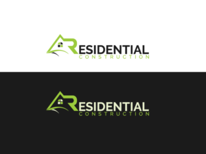 Logo Design by shimu 3 for this project | Design: #17772950