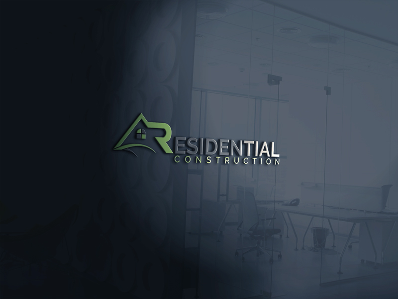 Logo Design by shimu 3 for this project | Design #17772951