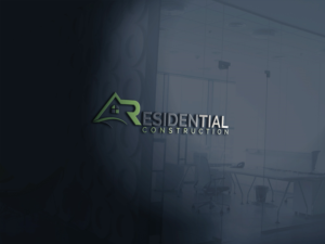 Logo Design by shimu 3 for this project | Design: #17772951