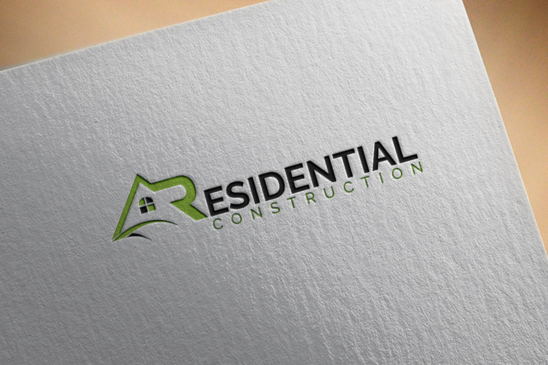 Logo Design by shimu 3 for this project | Design #17772952
