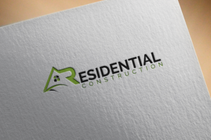 Logo Design by shimu 3 for this project | Design: #17772952