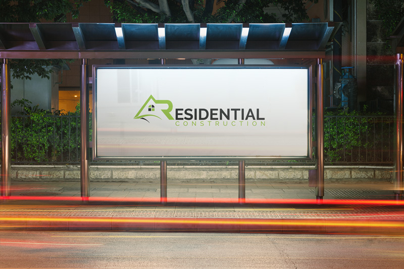 Logo Design by shimu 3 for this project | Design #17772954