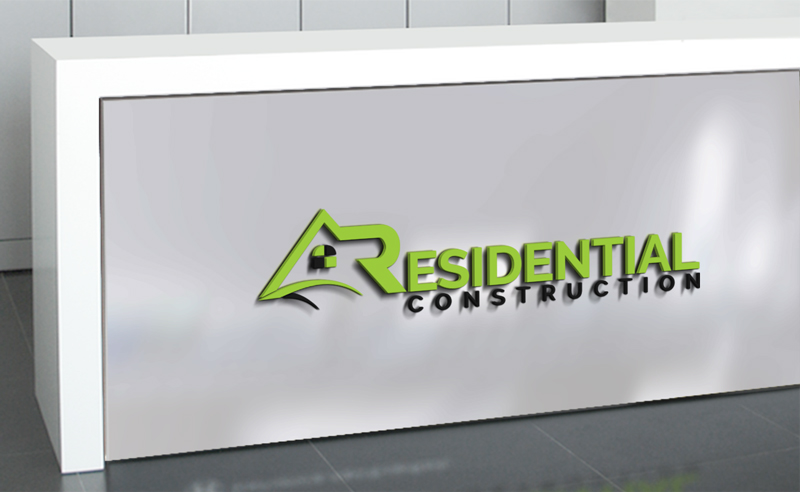 Logo Design by shimu 3 for this project | Design #17773010