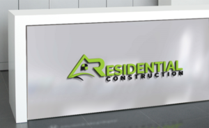 Logo Design by shimu 3 for this project | Design: #17773010