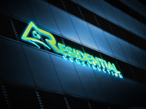 Logo Design by shimu 3 for this project | Design: #17773011