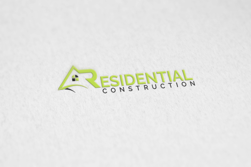 Logo Design by shimu 3 for this project | Design #17773012