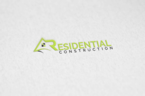 Logo Design by shimu 3 for this project | Design: #17773012