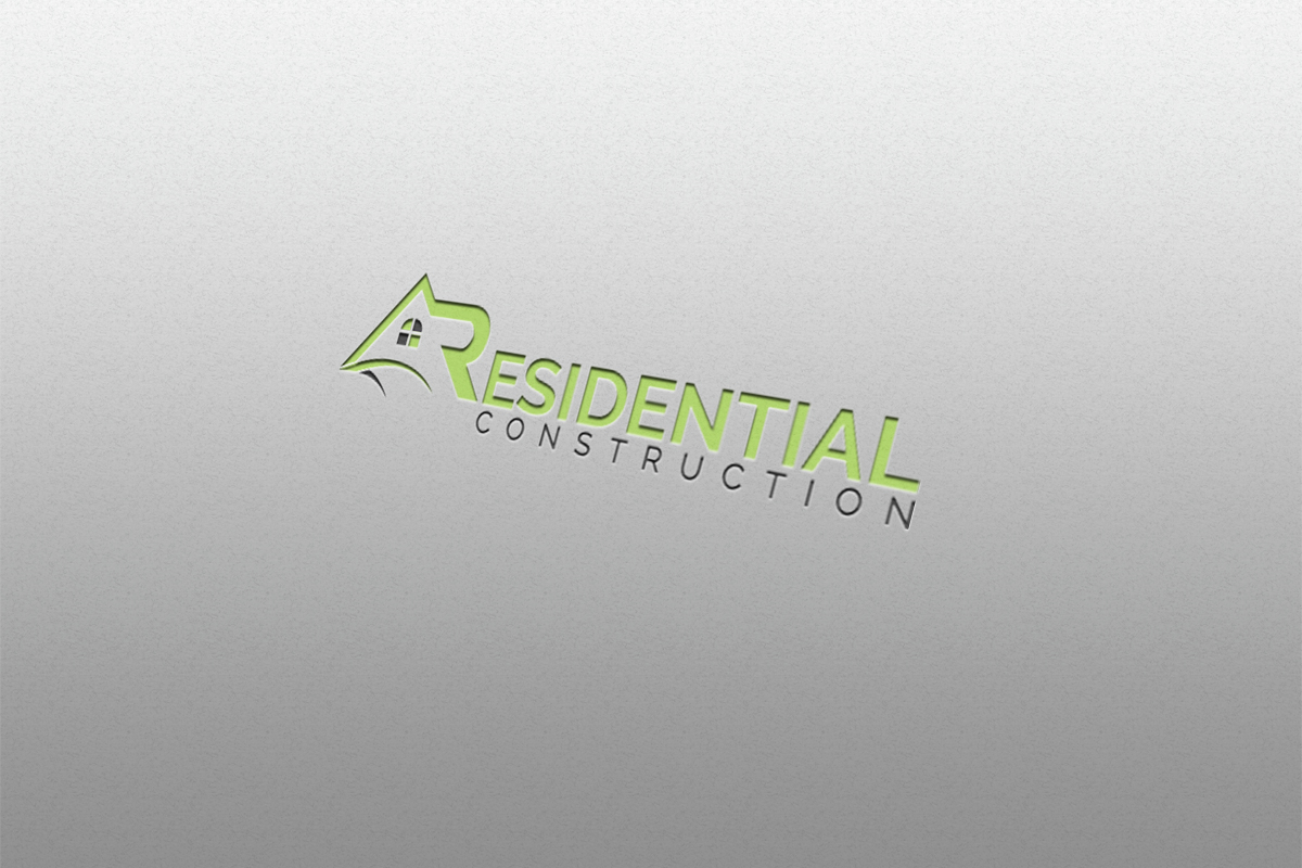 Logo Design by shimu 3 for this project | Design #17773013