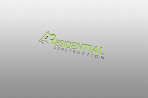 Logo Design by shimu 3 for this project | Design: #17773013
