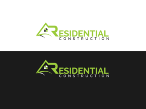 Logo Design by shimu 3 for this project | Design: #17773014