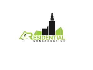 Logo Design by shimu 3 for this project | Design: #17773099
