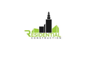 Logo Design by shimu 3 for this project | Design: #17773119