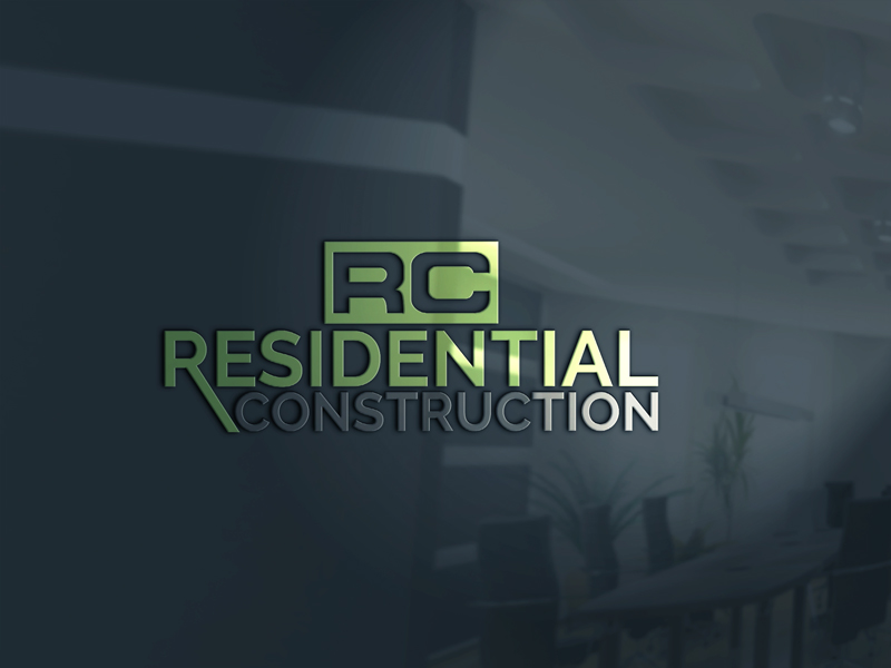 Logo Design by shimu 3 for this project | Design #17773979