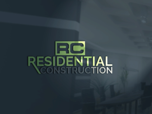 Logo Design by shimu 3 for this project | Design: #17773979