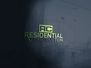 Logo Design by shimu 3 for this project | Design: #17773980