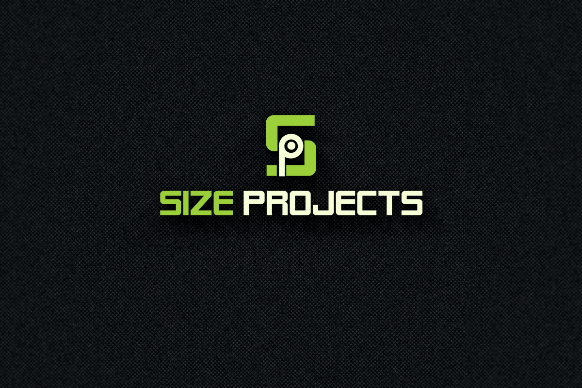 Logo Design by shimu 3 for this project | Design #17774324