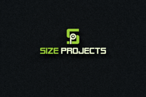 Logo Design by shimu 3 for this project | Design: #17774324