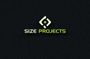 Logo Design by shimu 3 for this project | Design: #17774325